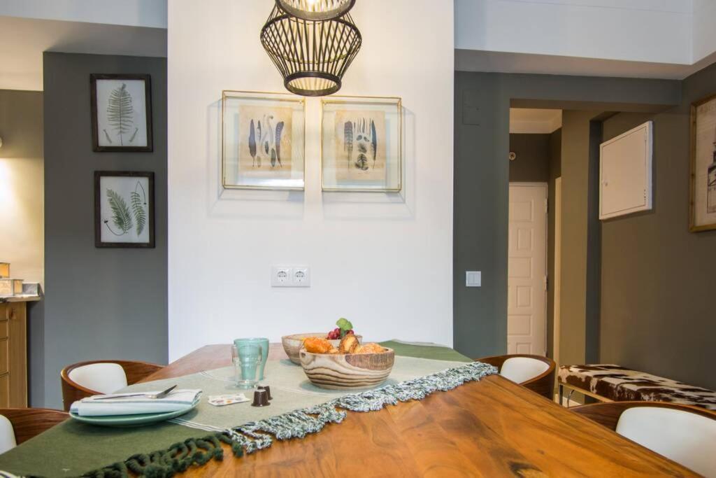 Apartamento Oasis 82689 Al Lisboa