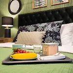 Oasis 82689 Al