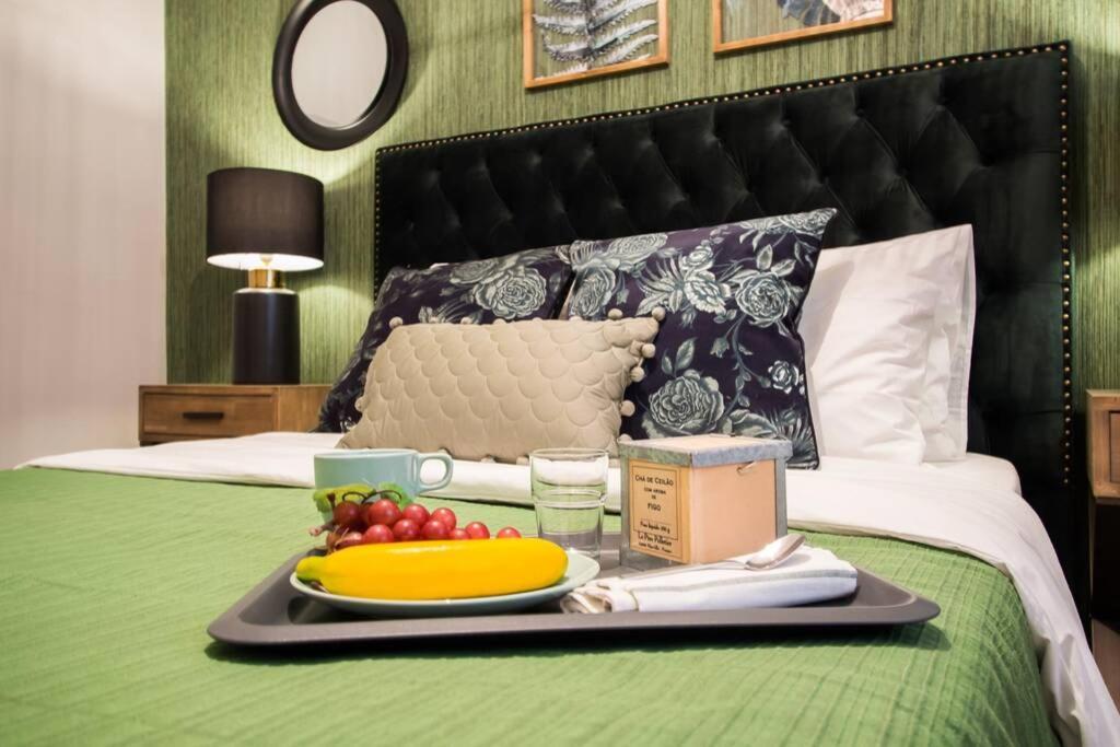 Oasis 82689 Al Apartamento *