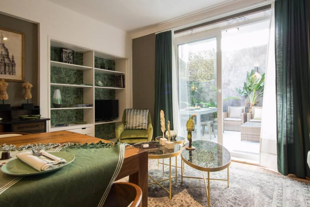 Oasis 82689 Al Apartamento *