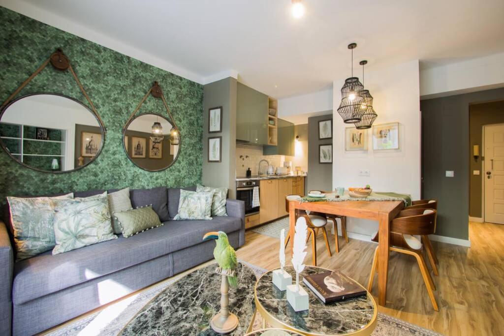 Apartamento Oasis 82689 Al *