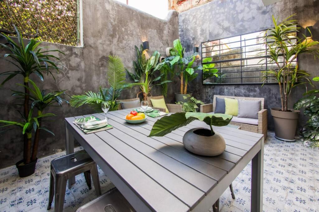 Apartamento Oasis 82689 Al